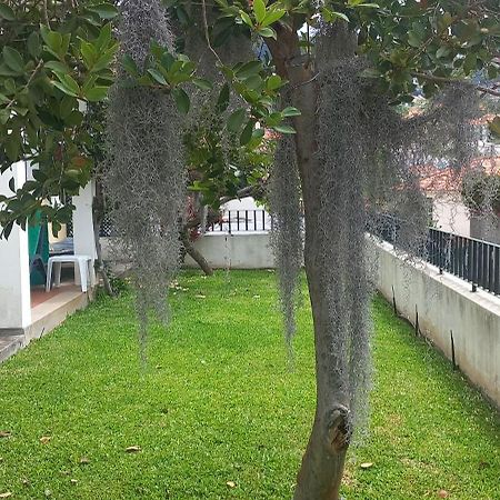 Villa Cosy Nook Funchal  Zewnętrze zdjęcie