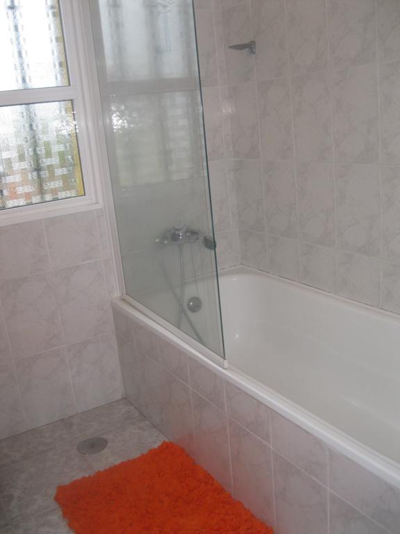 Villa Cosy Nook Funchal  Pokój zdjęcie