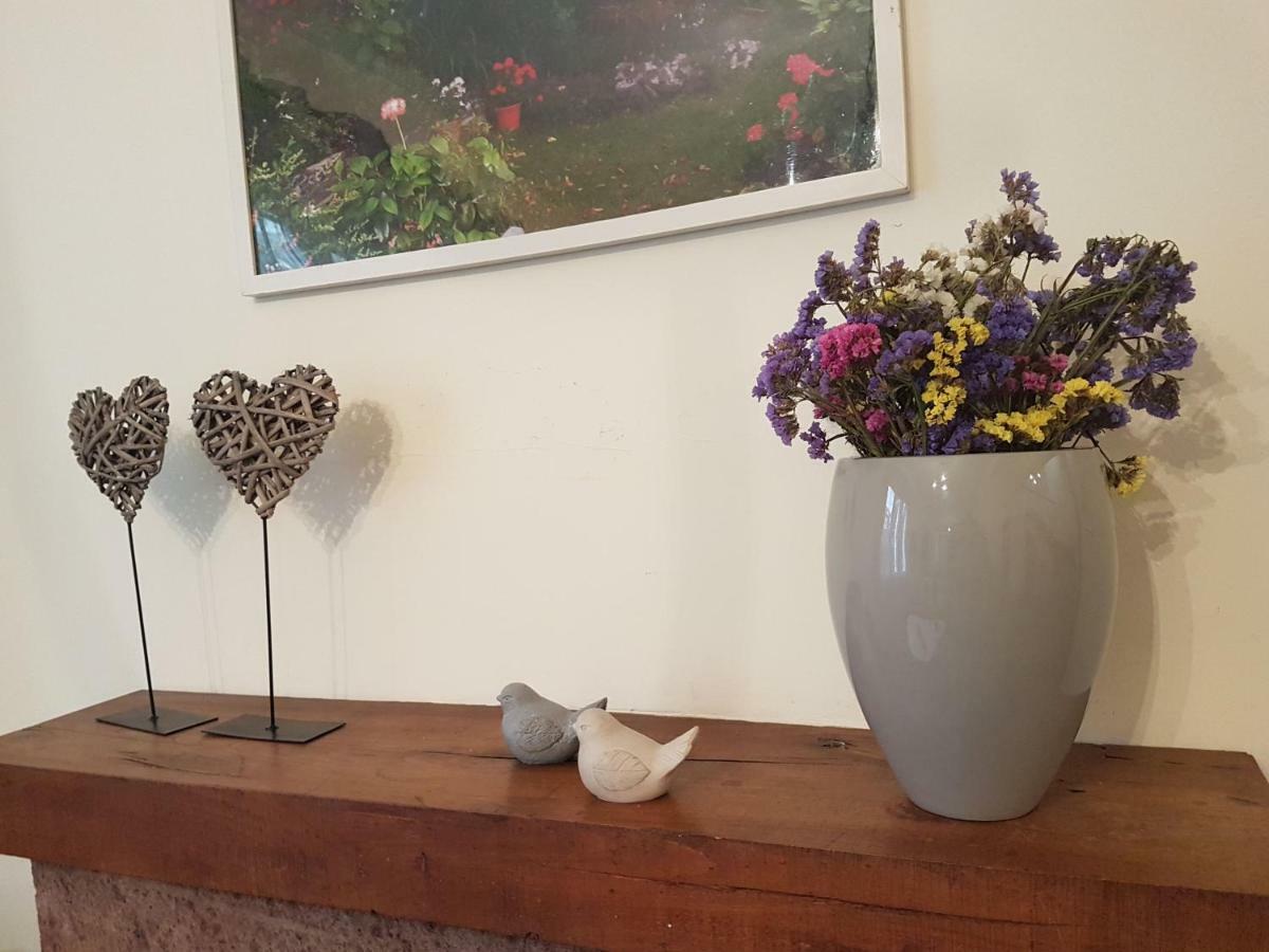 Villa Cosy Nook Funchal  Zewnętrze zdjęcie