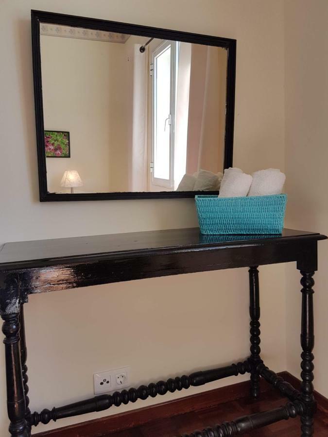 Villa Cosy Nook Funchal  Zewnętrze zdjęcie