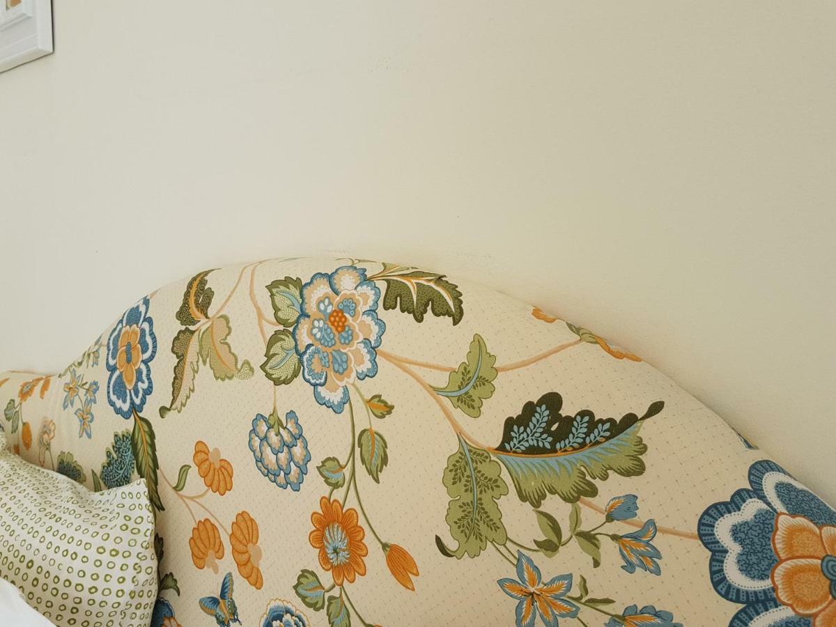 Villa Cosy Nook Funchal  Zewnętrze zdjęcie