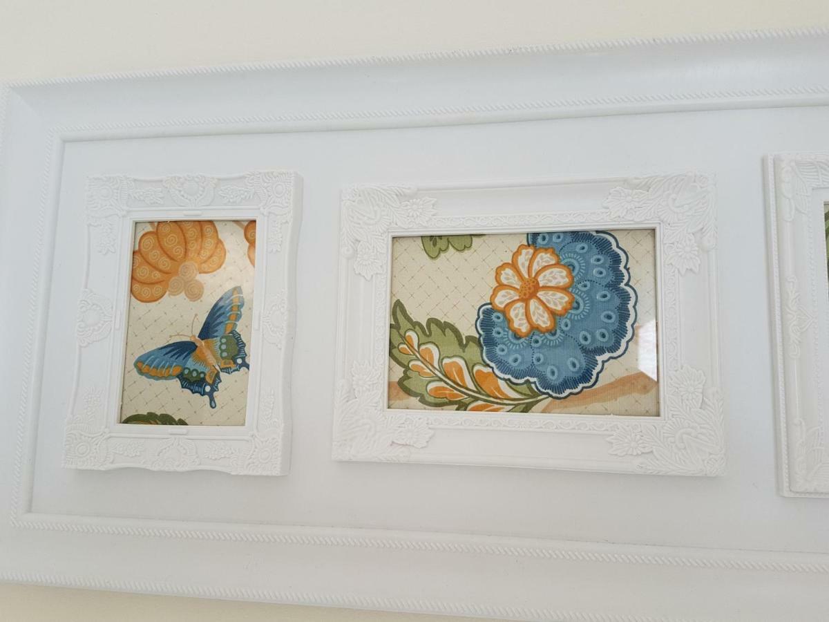 Villa Cosy Nook Funchal  Zewnętrze zdjęcie