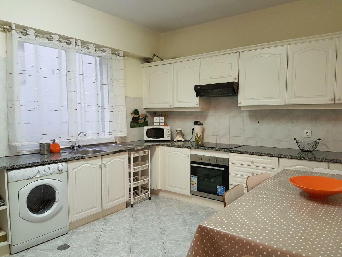 Villa Cosy Nook Funchal  Zewnętrze zdjęcie
