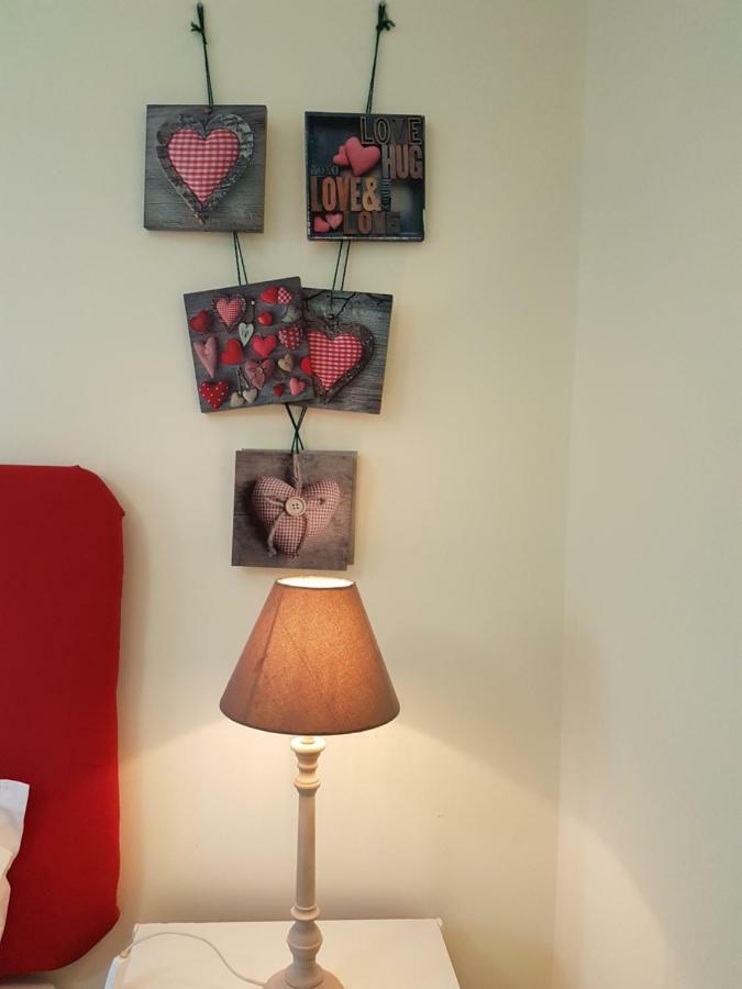 Villa Cosy Nook Funchal  Zewnętrze zdjęcie